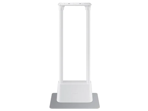 Samsung KM24A Floor Stand