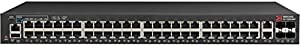 Brocade Communications Conmutador ICX7150-48-4X10GR