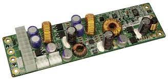 IEI IDD-9364120A-R11 120 W DC/DC 9  ENTRADA 36 V 12 V/5 V/3,3 V /-12 V/5VSB CONVERTIDOR DE SALIDA P