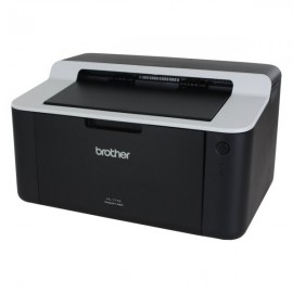 IMPRESORA BROTHER HL1112 LASER MONO 21PPM (IMP OFICIO)