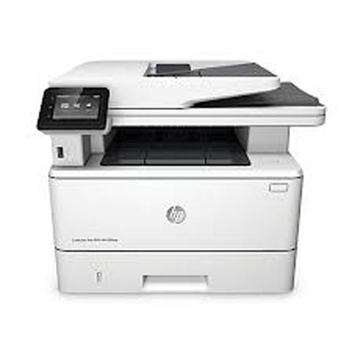 MULTIFUNCIONAL BROTHER MCJ6920DW INY WIFI ADF 35/27PPM TABLOIDE(O BOX)