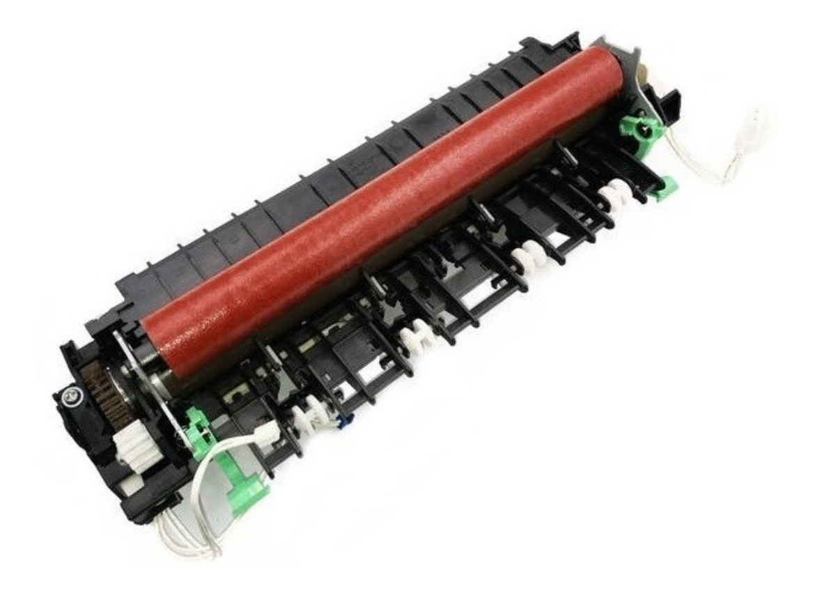 FUSOR BR DCP L2540 L2740 L2360
