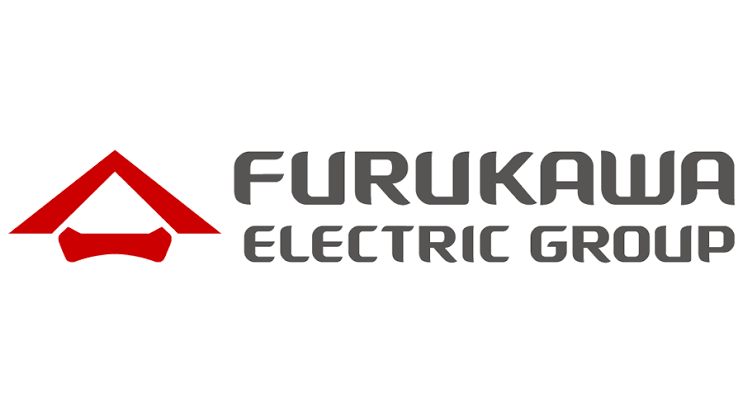 AT-3BE12YT-096_
FORTEX DT-100 DRY SINGLE JKT SINGLE PE JKT, DIELECTRIC CENTRAL MEMBER 4000m