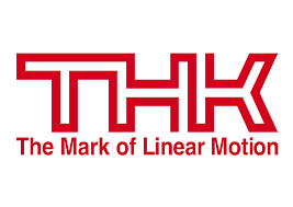 HSR35R1SS(GK) BLOCK (202A35B22000000) THK