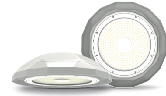 HIGH BAY LIGHT CLEAN PLUS CPHOD502N