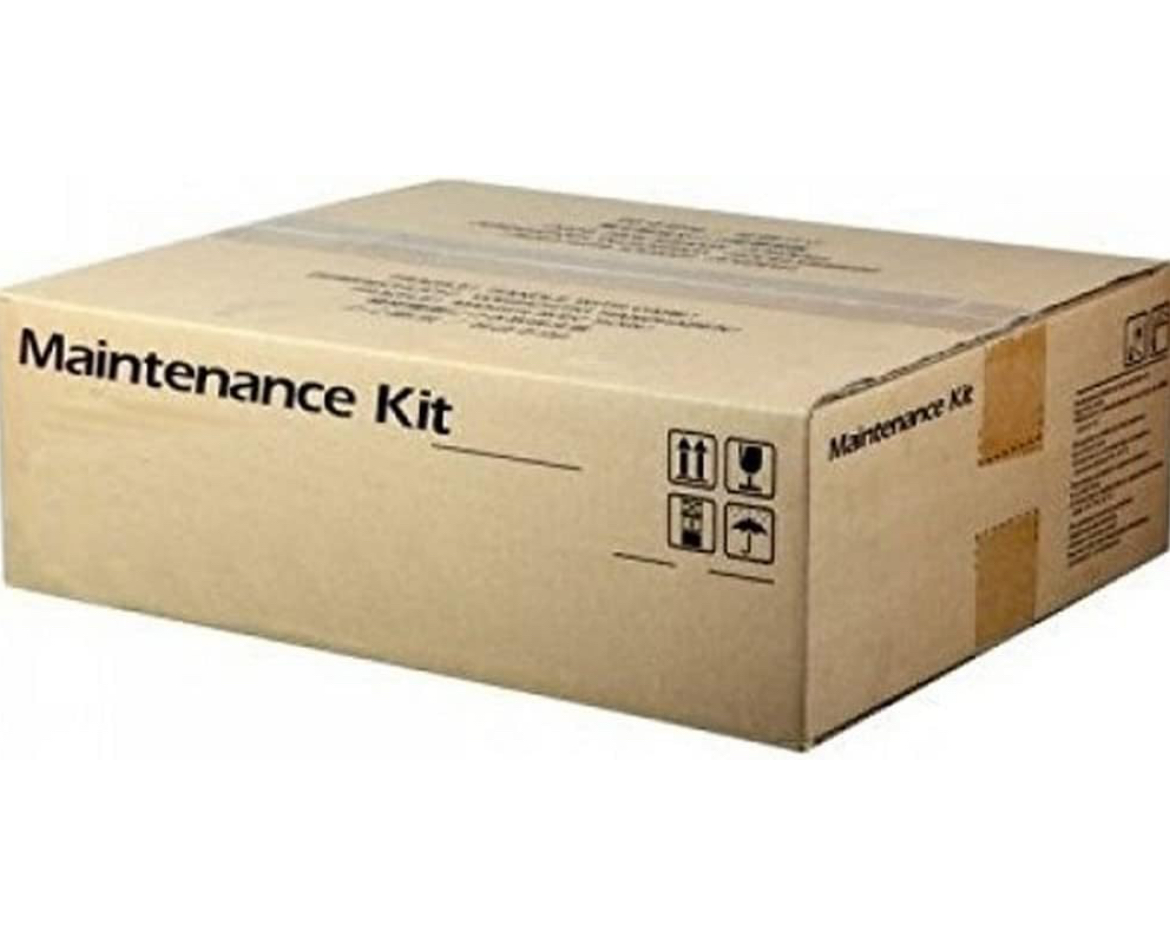 KYOCERA MK-5140 KIT DE MANTENIMIENTO F/200000 PÁGINAS A4, 1702NR8NL0 (F/200000 PÁGINAS A4)