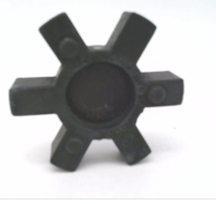 Machine Parts Pipe and Coupling 0.13 lbs