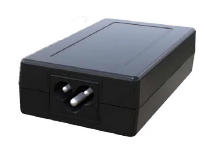 DESKTOP AC ADAPTERS 180W / 24V ADAPTER - C6 - BARREL TYPE