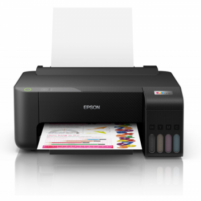 Impresora EPSON C11CJ70301, 5760 x 1440 DPI, Inyección de tinta
