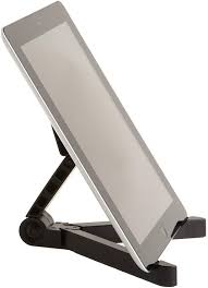 AMAZONBASICS SOPORTE AJUSTABLE DE TABLET