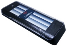UB-IQ LOCALIZADOR UB IQ