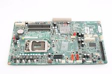 M9201Z M9231Z M9241Z IQ77SN TARJETA MADRE PLACA DE BASE