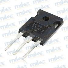MOSFET IRFP250N TO-247AC N-CHANNEL 200V 30A