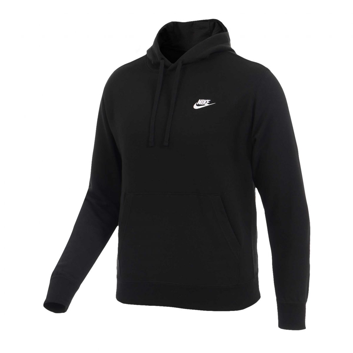 SUDADERA NIKE SPORTWEAR CLUB CZ7857-010