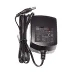 ADAPTADORES CA PARA MONTAJE EN PARED  20W 12V 1.67A NO CLIP 2.1x5.5