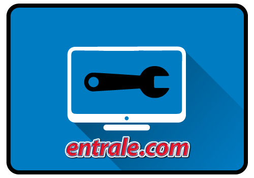 SOLICITUD DE REPARACION, MANTENIMIENTO Y ACTUALIZACIÓNA EQUIPO DE COMPUTO