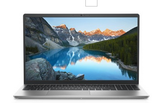 LAPTOPS DELL INSPIRON 3520, 15.6 PULGADAS, INTEL CORE I5, I5-1235U, 16 GB, WINDOWS 11 HOME, 512 GB SSD