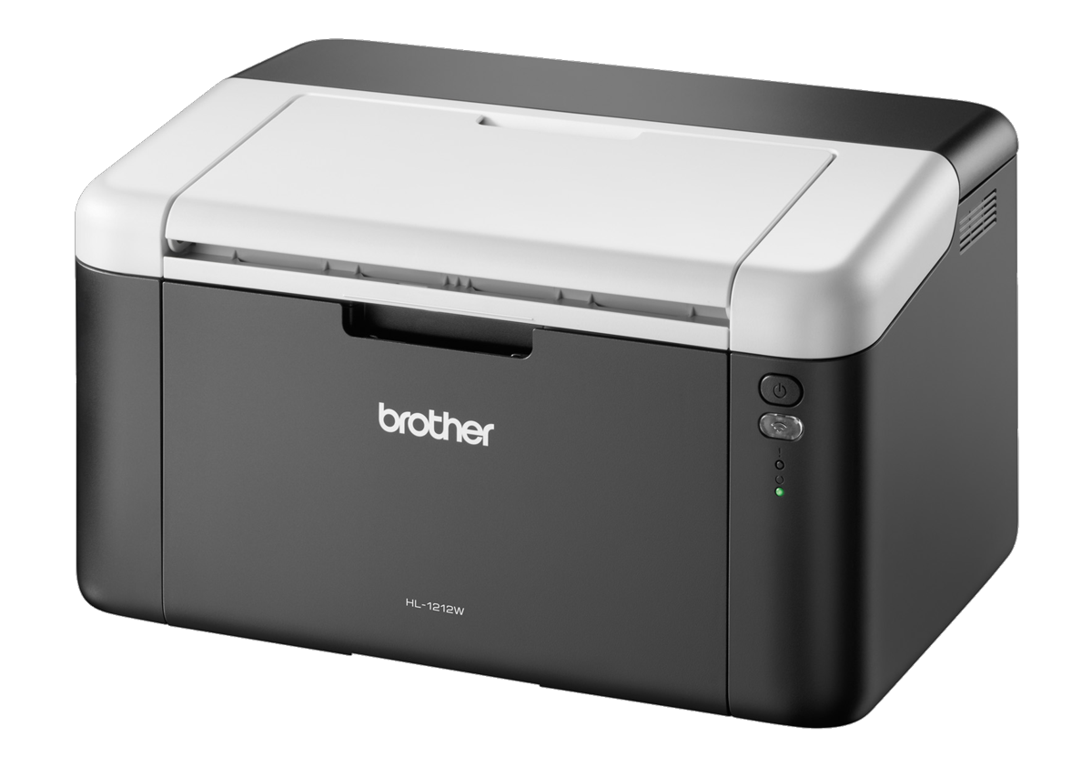 IMPRESORA LASER MONOCROMATICO 2 21PPM  WIRELES Y NETWORKING