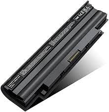 N4010-6cell Battery for Dell Inspiron 15r 17r N5010 N4110 J1KND Series 5200MAH