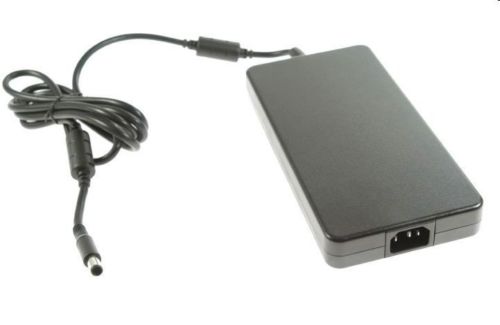 DELL J211H AC ADAPTER PARA ALIENWARE M17X