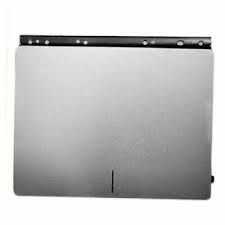 DELL INSPIRON 15 5570 5580 5770 3584 NEW TOUCHPAD TRACKPAD MOUSE BOARD
