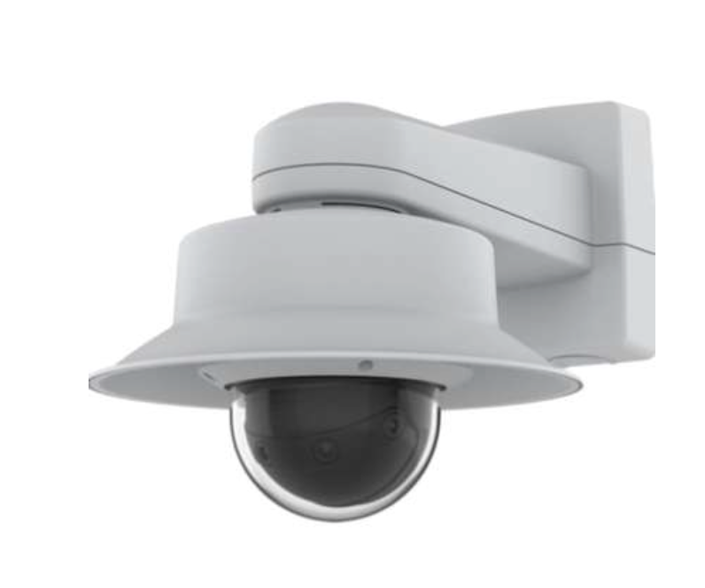 TQ3101-E Pendant Kit | AXIS Communications  | 02107-001