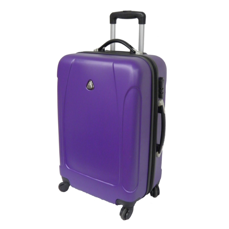 MALETA INDIVIDUAL DE 24PULGADAS PEAKTOUR MODELO JAPON