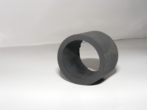 JC73-00089A - RPR Rubber Pick UP MP