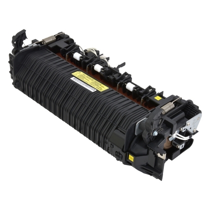 FUSOR ORIGINAL 5370 5360 SAMSUNG PARA SL-M5370LX JC91-01159A