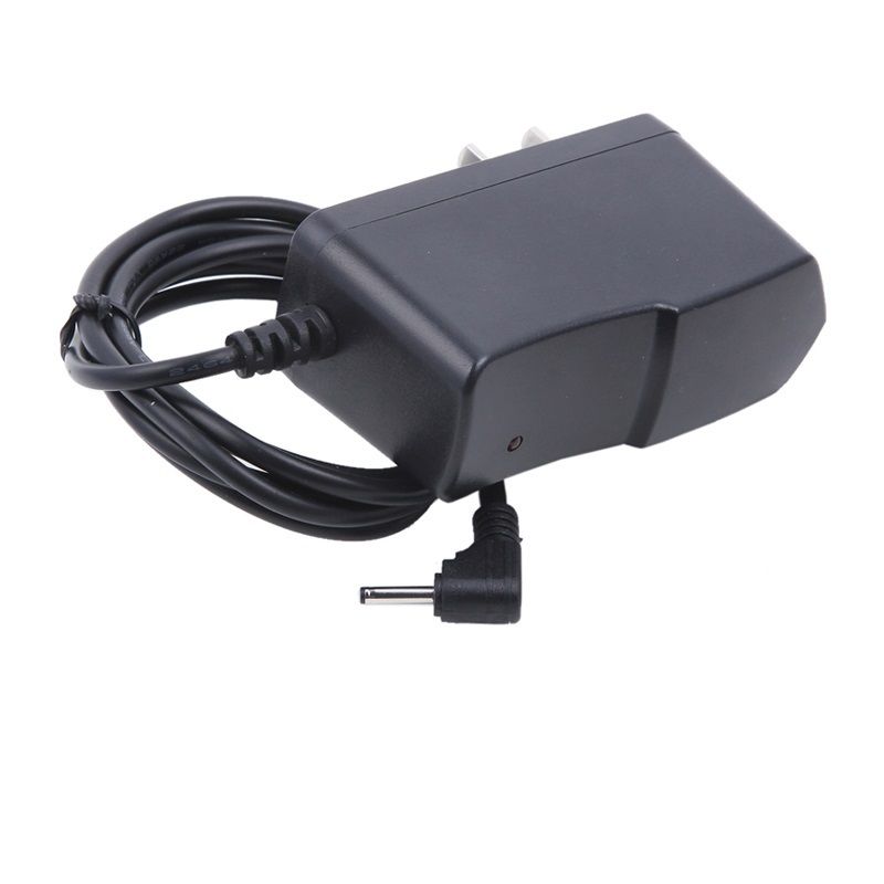 ADAPTADOR  FUENTE  DE ALIMENTACIÓN DC CABLE CARGADOR