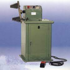 BOBINADORA JH2