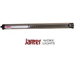 JARRER-ULTRA-LED-LINE-LIGHT-JL45-WN212DB-100V-240VAC