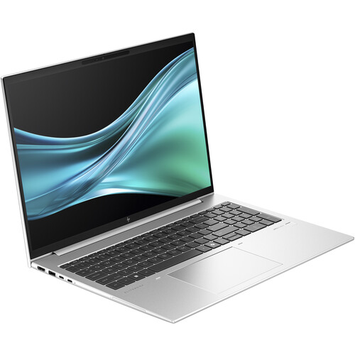 HP 16" ELITEBOOK 860 G11 NOTEBOOK | HP | A6TF3UT