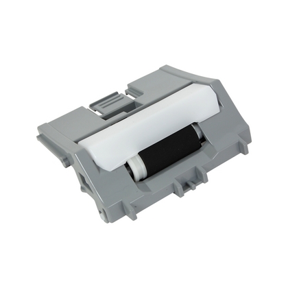 Genuine HP RM2-5745-000CN Separation Roller Assembly for Tray 2 and Optional Tray 3