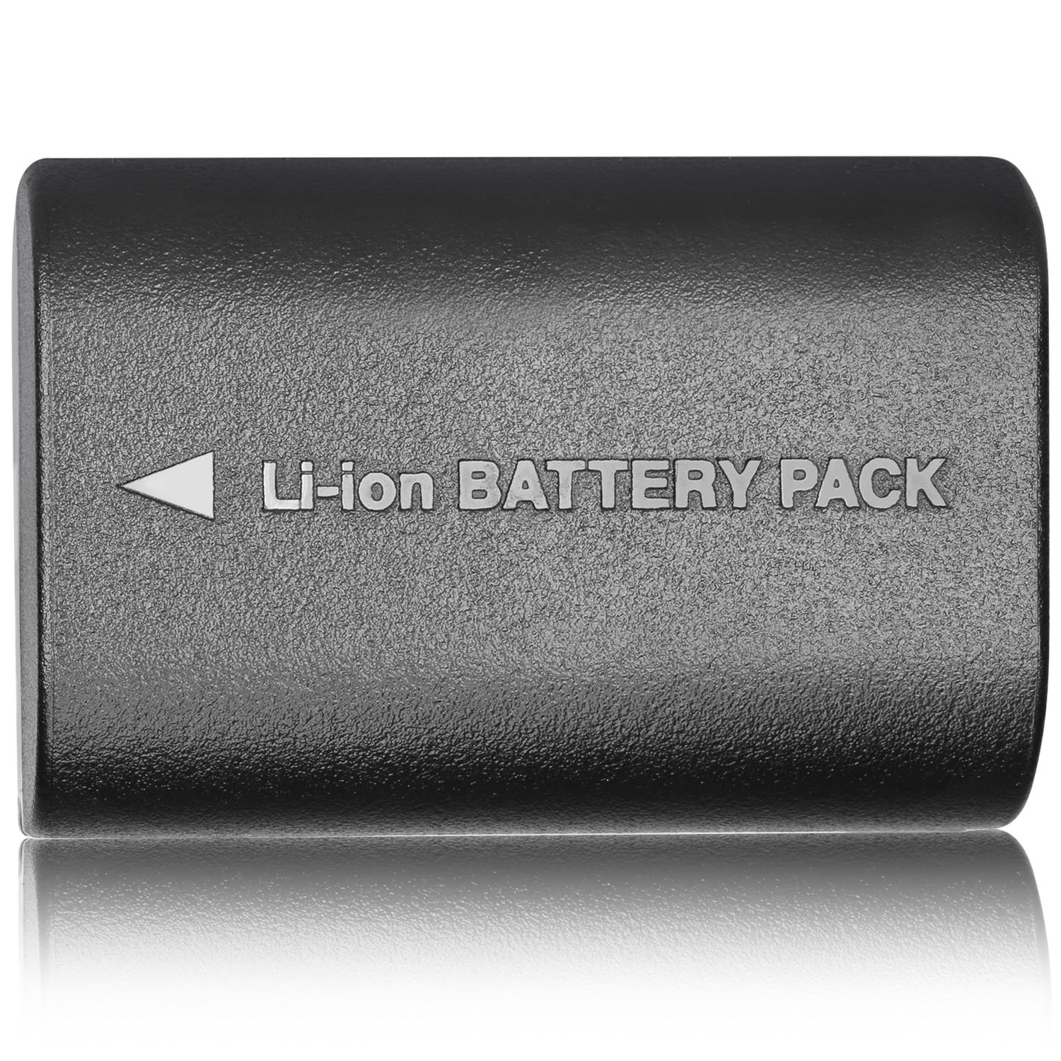 Bateria recargable LP-E6 Compatible con Canon EOS 5D