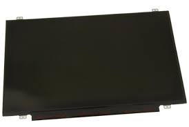 DELL LATITUDE 5490 14" WXGAHD LCD LED WIDESCREEN - GLOSSY - K8WHJ