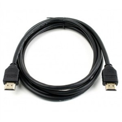 ACTECK CB KCH-004 CABLE HDMI PLANO MACHO A MACHO 1.8 Mts