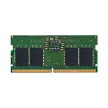 Kingston 8GB 262-Pin DDR5 SO-DIMM DDR5 4800 (PC4 38400) Laptop Memory Model KCP548SS6-8