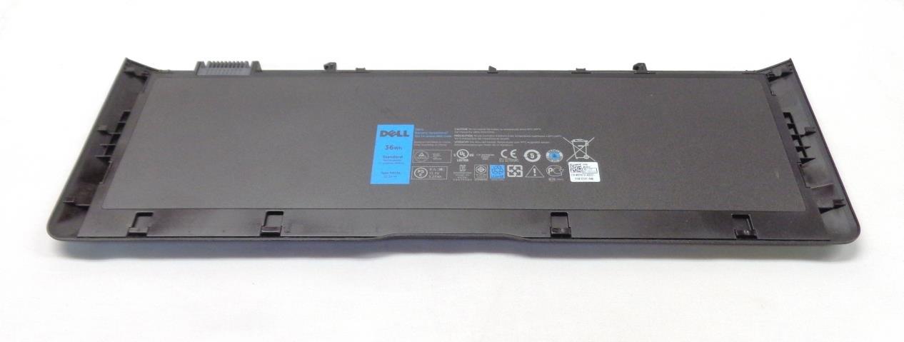 Dell Latitude 6430u Ultrabook Series Battery XX1D1 06FNTV 6FNTV