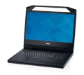 DELL KMM 18.5IN LED DKMMLED185-001 - INTERNATIONAL ENGLISH KEYBOARD