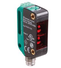 OBT350-R100-2EP-IO-V31 SENSOR | PEPPERL+FUCHS | 267075-0058