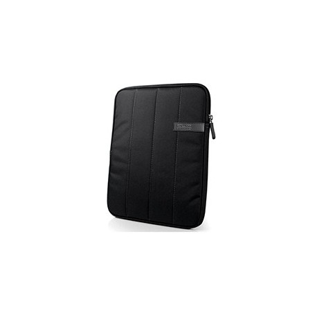 SLEEVE CA KNS-040, FUNDA PARA TABLET 10.1