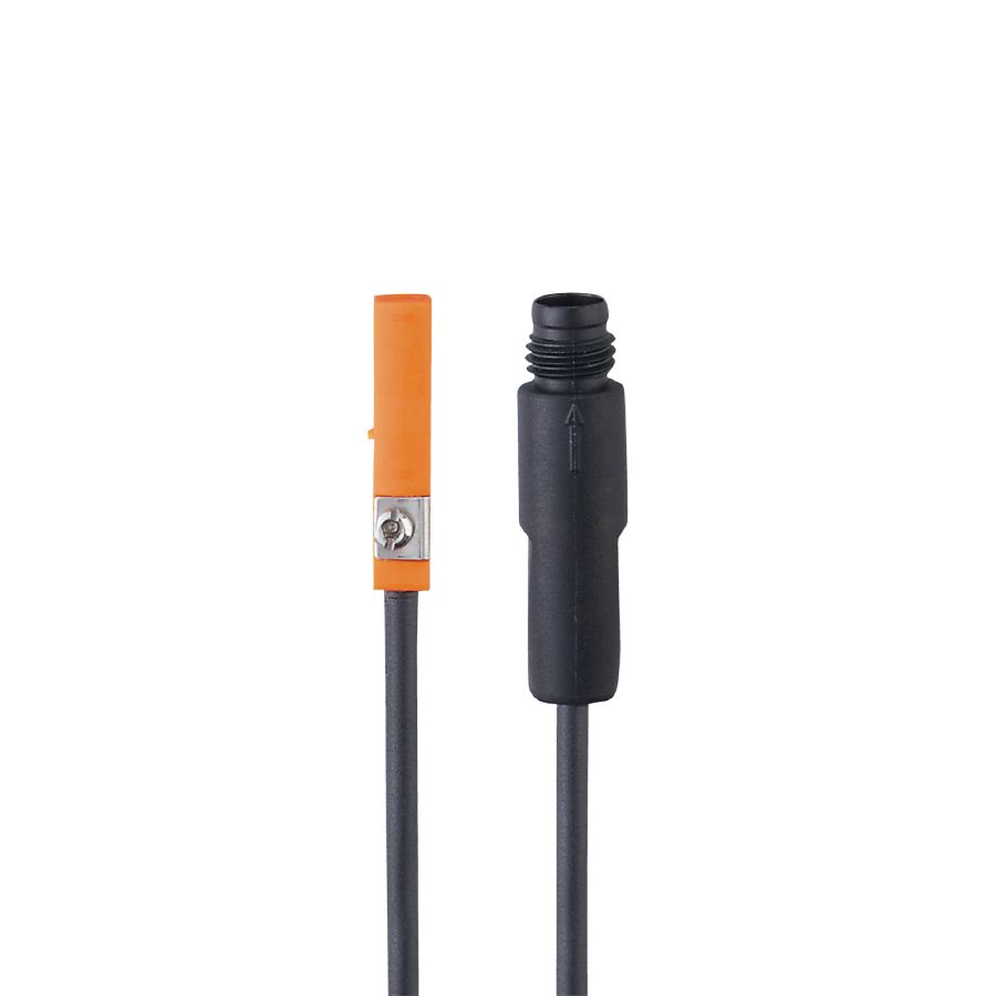 CYLINDER SENSOR MK5138 | IFM | MKT3020BBPKG/A/0,3M/ZH/AS