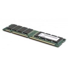 46C7422 46C7419 4GB 2x2G MEMORY FOR IBM BLADECENTER HS21,SYSTEM X3400,X3500