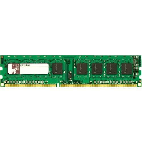 Kingston KTM-SX313LV/16G DDR3L - 16 GB - DIMM 240-pin - 1333 MHz / PC3-10600 - registered - ECC - for IBM Flex System x240 Compute Node, System x3300 M4, x35XX M4, x36XX M4, x3750 M4, x3850 X5