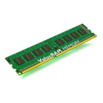 VALUERAM 8GB DIMM DDR3-1333M NON-ECC CL9