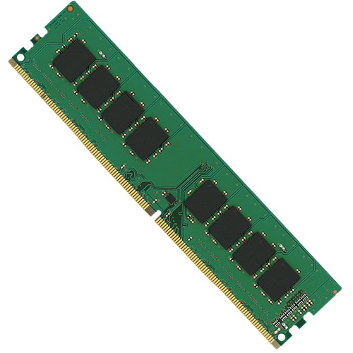 128GB 4x 32GB 2Rx4 PC4-21300R DDR4 2666 ECC REG RDIMM Server Memory RAM