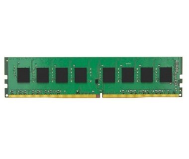MEMORIA RAM KINGSTON TECHNOLOGY KVR26N19S6/8, 8 GB, DDR4, 2666 MHZ, DIMM