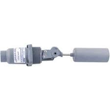 L21N15A3B LEVEL SWITCH ELECTRICAL SWITCH SPDT 15A LEVEL B 11AMP