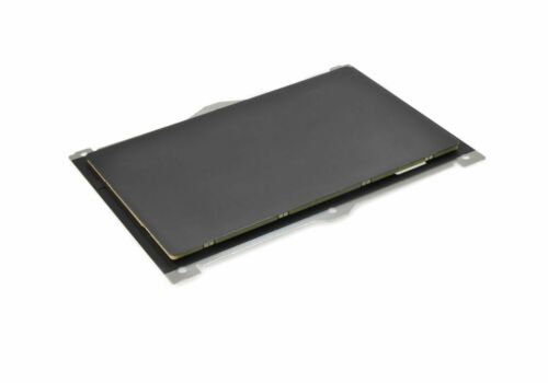 L00846-001 - HP Touchpad